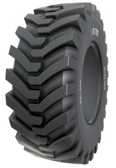 16.9-24 opona VK TYRE VK 500 ULTRA GRIP 16PR TL 153A8